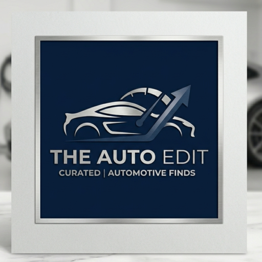 theautoedit.shop